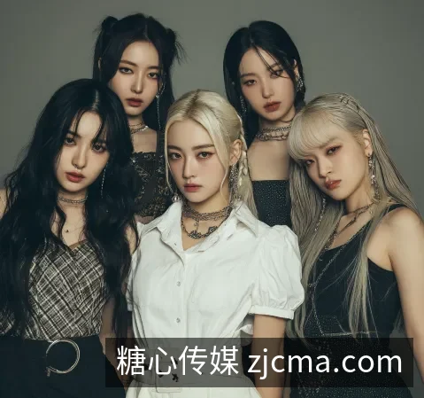 轻创作工作台