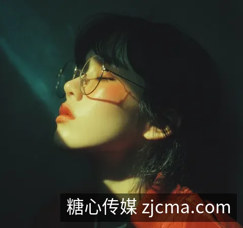 品牌理念