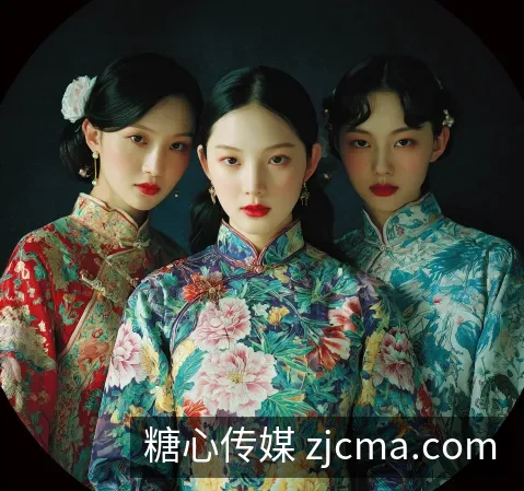 随心收藏夹